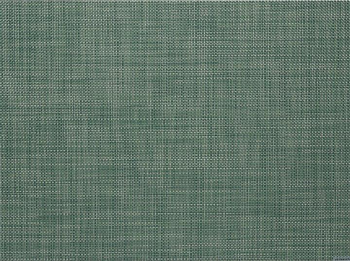 Produktbild Chilewich Tischsets MINI BASKETWEAVE (36 x 48 cm)