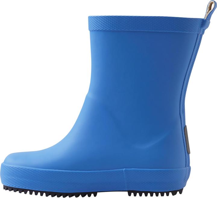 Actual product image Reima Ankka (23)