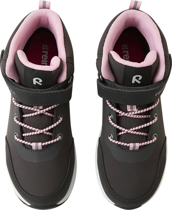 Actual product image Reima Hiipien tec-Schuhe (37)