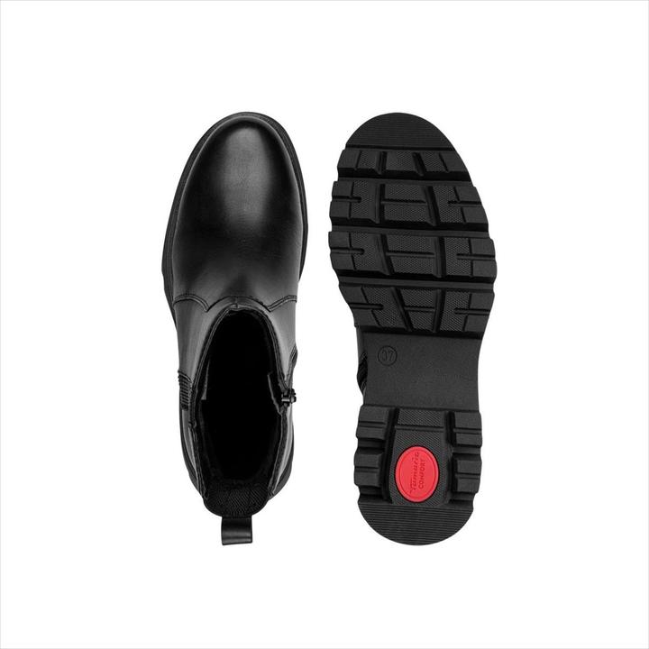 Actual product image Tamaris Comfort Essentials (38)