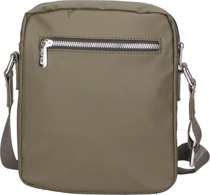 Actual product image Northampton Polo Club Shoulder bag