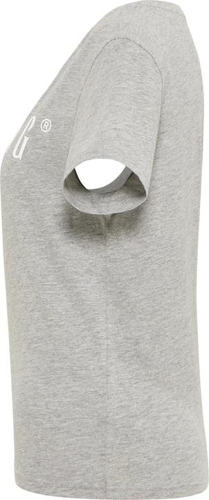 Produktbild Mustang Style Alma (4XL)