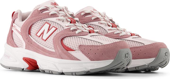 Image du produit New Balance U5304GM - 530 (38)