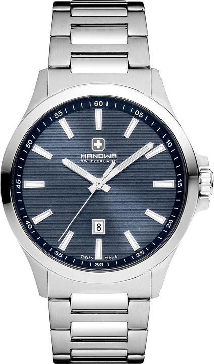 Produktbild Hanowa Kander (Analoguhr, 43 mm)