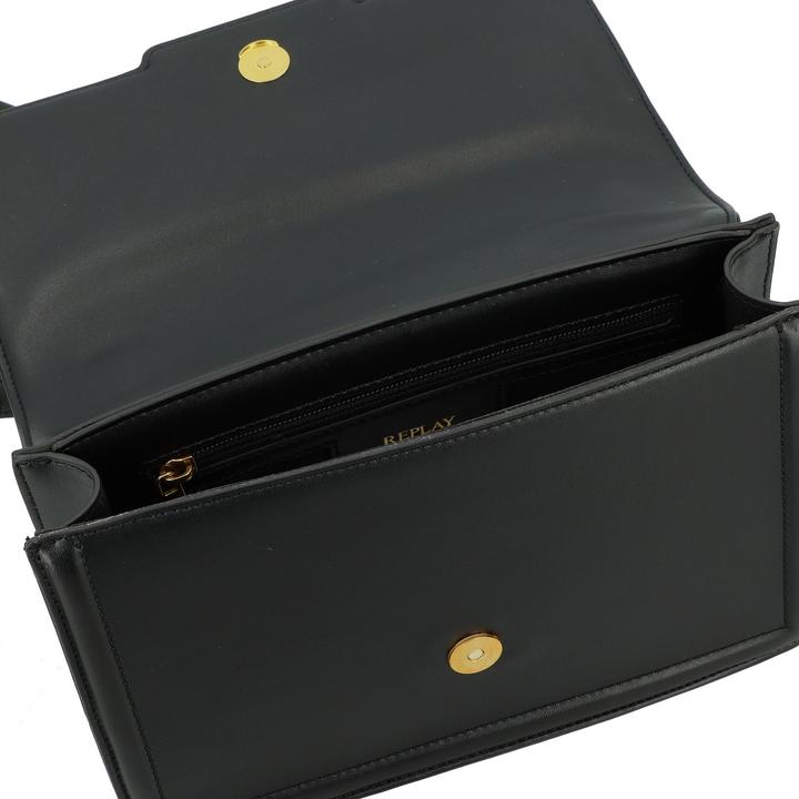 Immagine prodotto Replay Borsa a tracolla da 25 cm