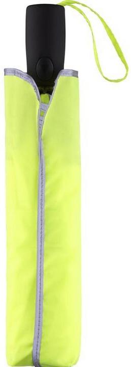 Immagine prodotto FARE AC Plus Ombrello Pieghevole