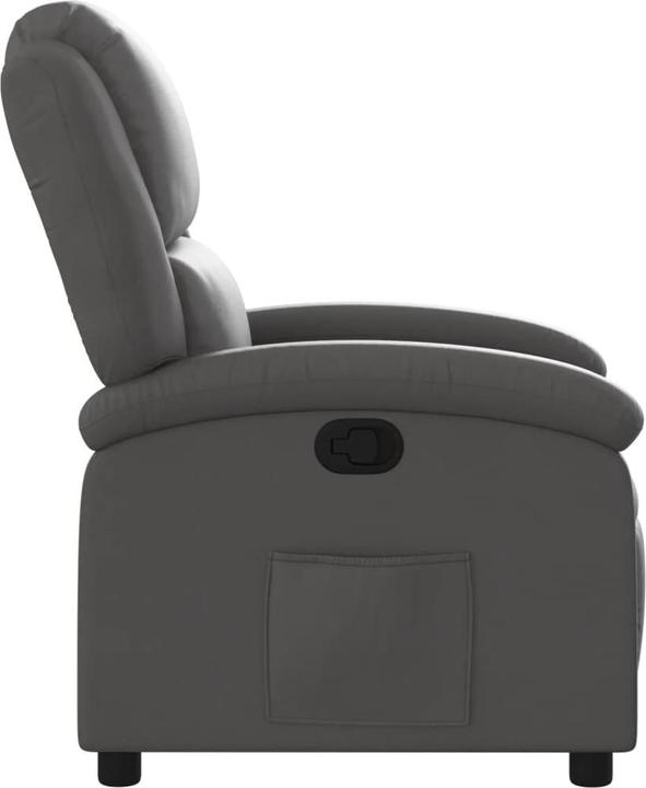 Image du produit vidaXL Ruhesessel