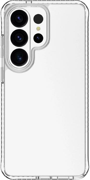 Cellularline Ultra Strong (Samsung Galaxy S26 Ultra)