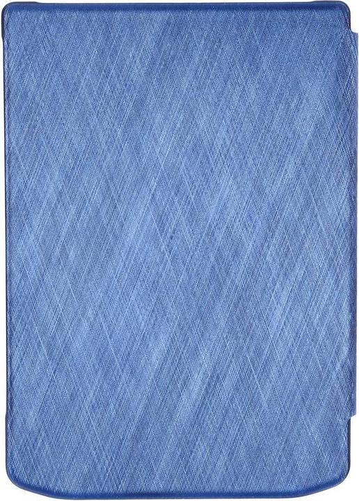Actual product image PocketBook Shell (Verse, Verse Pro)