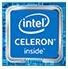 Productafbeelding Intel Celeron G5905 Processor Smart Cache Box (LGA 1200, 3.50 GHz, 2 -Core)