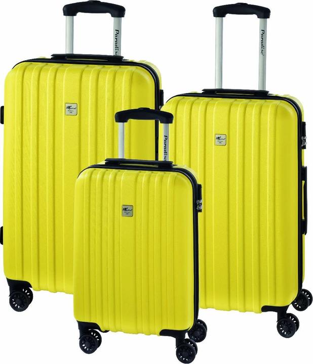 Giallo