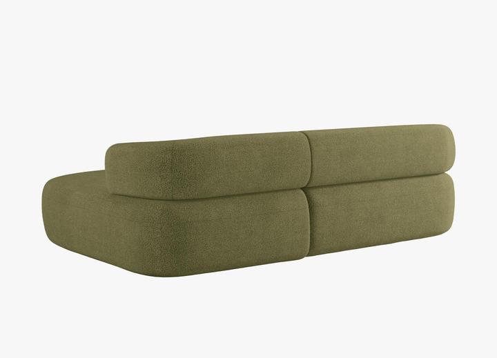 Produktbild Micadoni Jenny (Ecksofa)