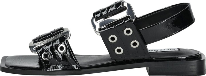 Produktbild Steve Madden Sandalen (39)