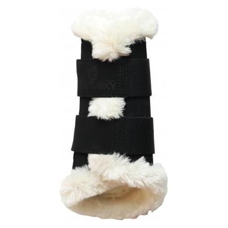 Kentucky Horsewear, Pferdebeinschutz