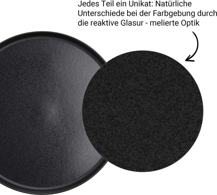 Produktbild home24 Casa Nova (12 Stk.)