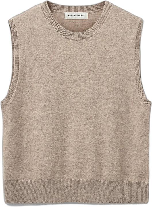 Produktbild Sofie Schnoor Karlisw (XS)
