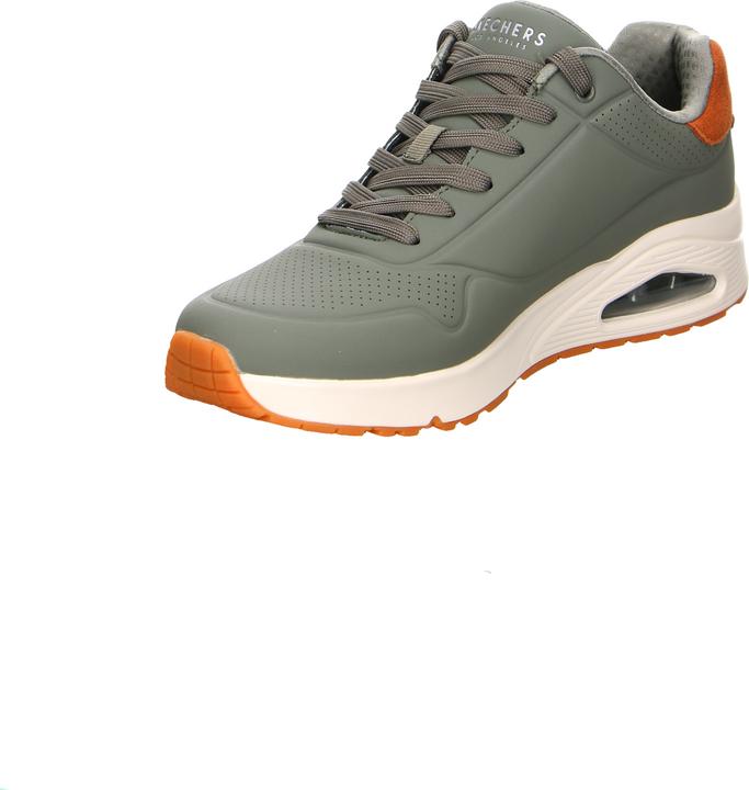 Produktbild Skechers Uno - Suited On Air (47)