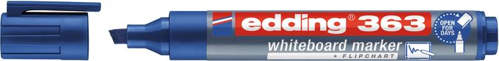 Produktbild Edding Whiteboard-Marker 363 (1 x)