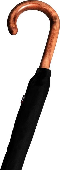 Immagine prodotto Knirps T772