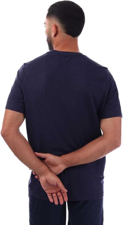 Produktbild Puma TeamFINAL Casuals TShirt (M)