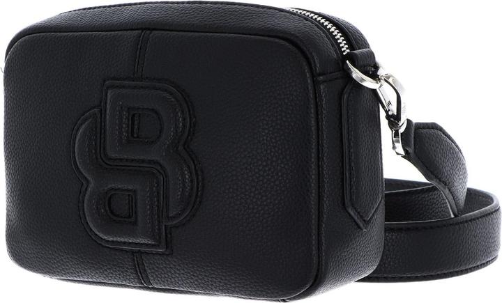 Immagine prodotto BOSS Umhängetasche Anett