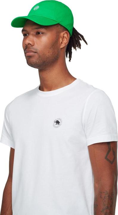 Actual product image Mammut Baseball Cap (M)