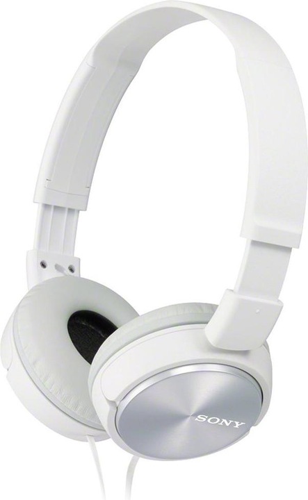 Immagine prodotto Sony Mdr-Zx310 (ANC, Cablato)
