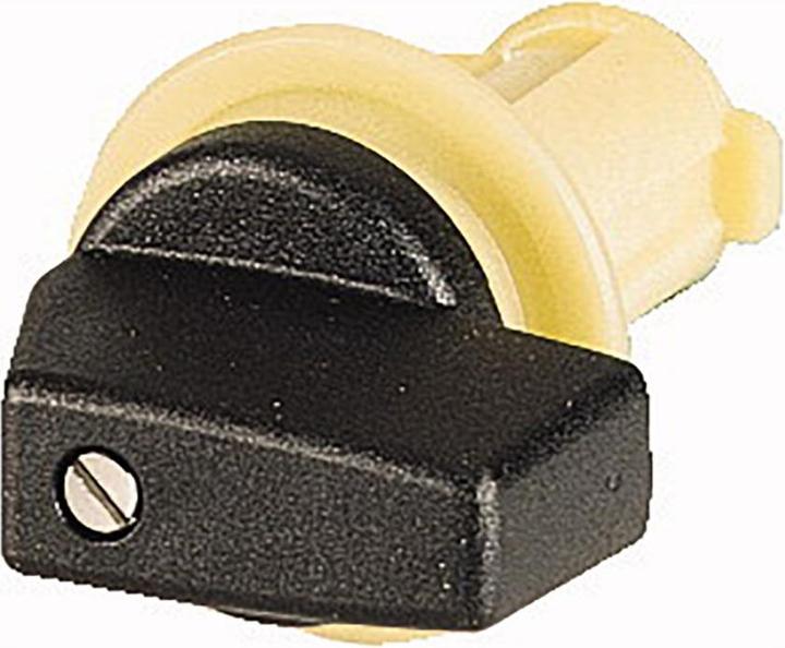 Produktbild Eaton Schlüssel