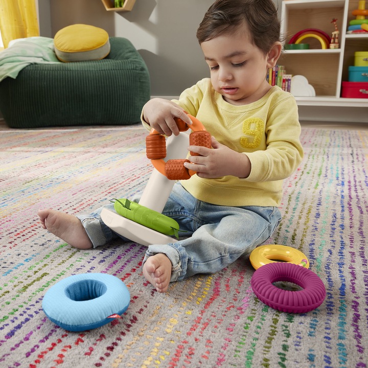 Productafbeelding Fisher-Price 0