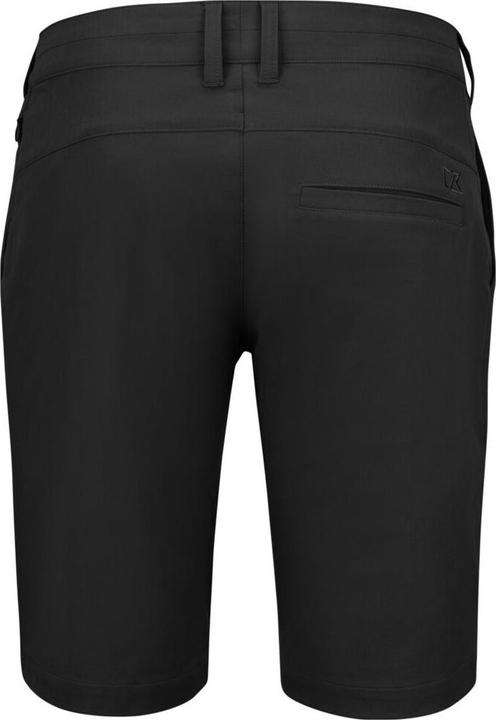 Actual product image Cutter & Buck Mens Salish Shorts (4XL)