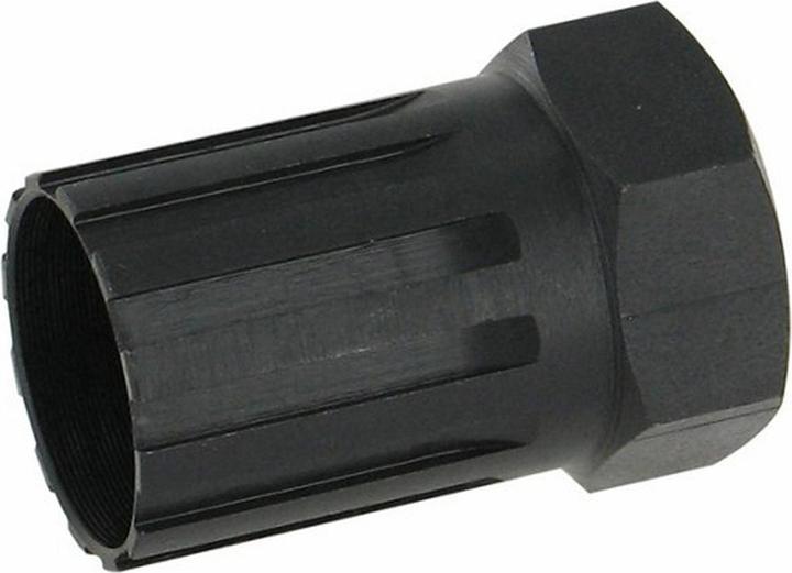 Actual product image VAR FREEWHEEL BODY COLLECTOR FALCON FW-L804,80,704,70,604,60