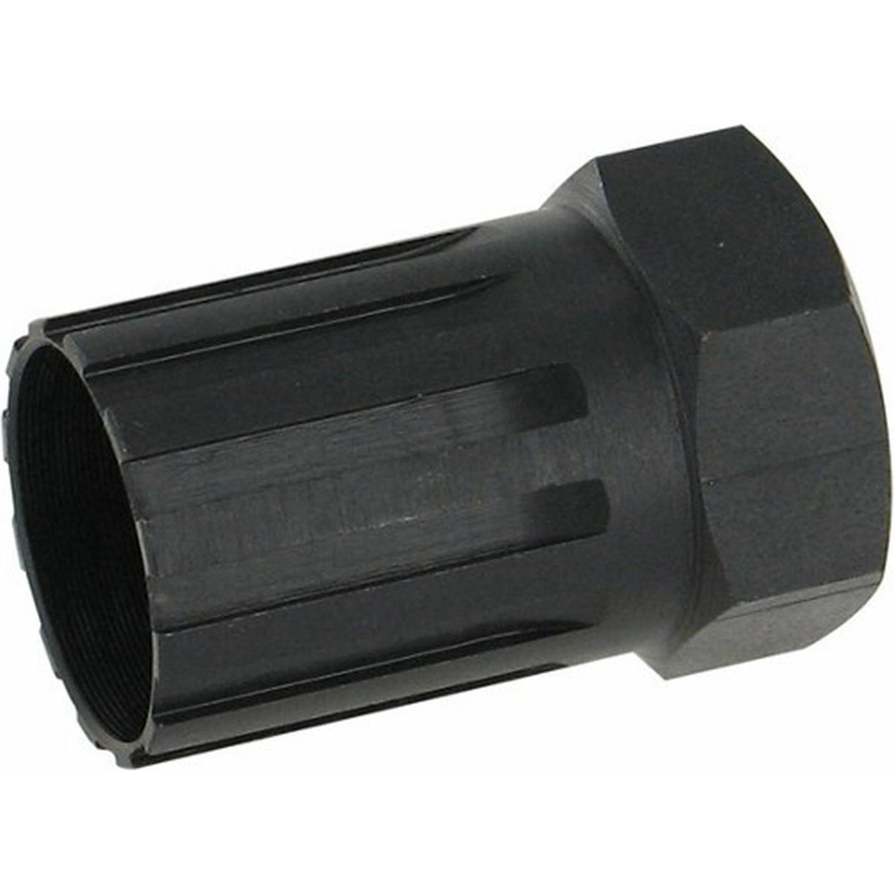 Var Nero Utensili Bici