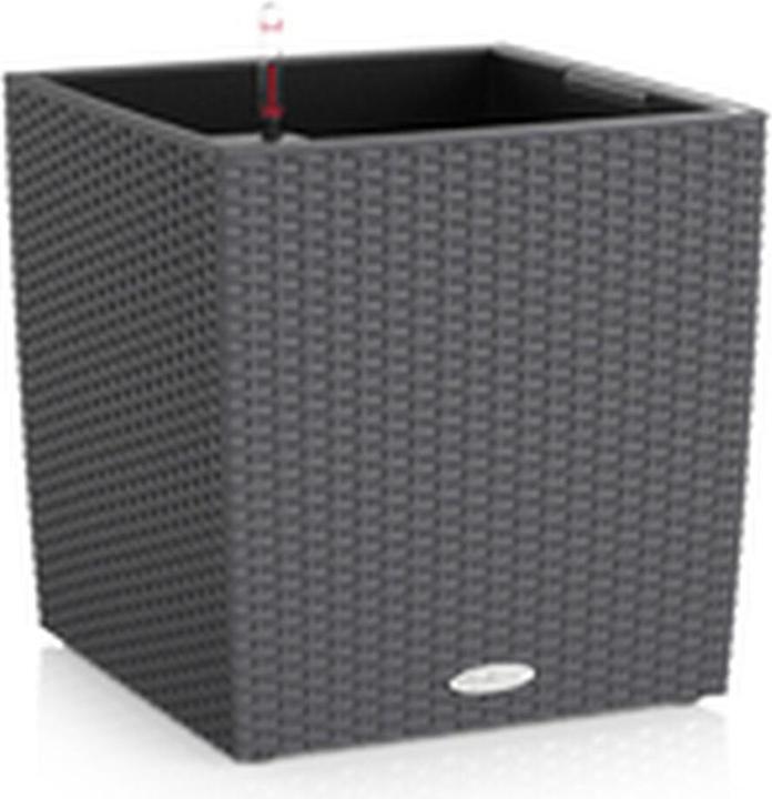 Lechuza Cube Cottage (29.50 cm)