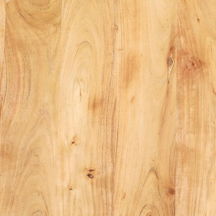 Image du produit Johann Jakob Murphy