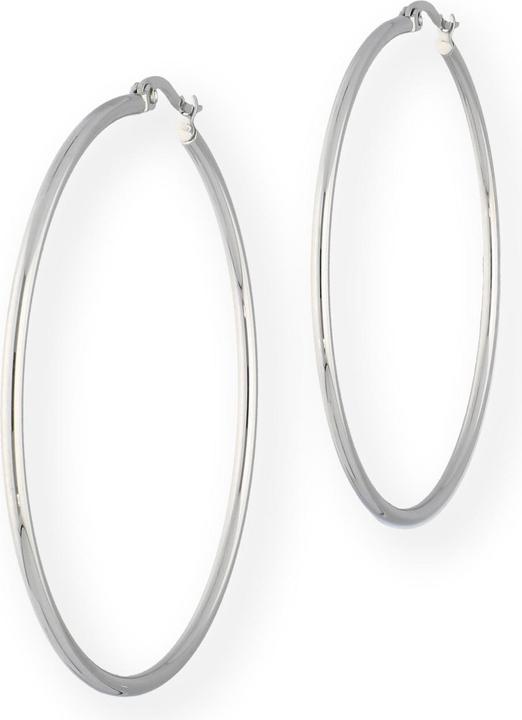 Image du produit Carat Chic (Acier inoxydable)