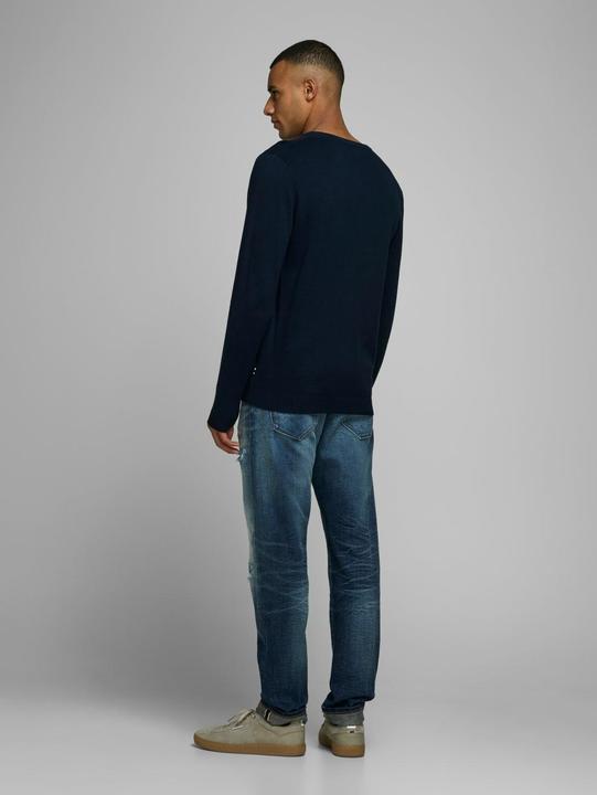 Actual product image Jack & Jones Basic (XXL)