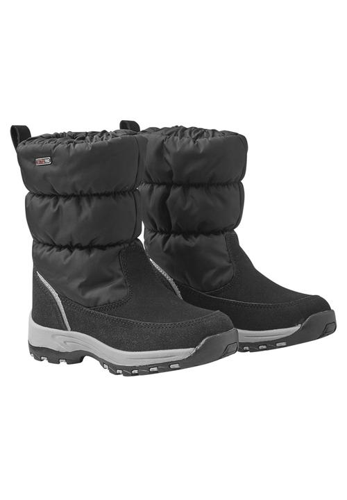 Actual product image Reima Vimpeli Stiefel tec Winterschuh (22)