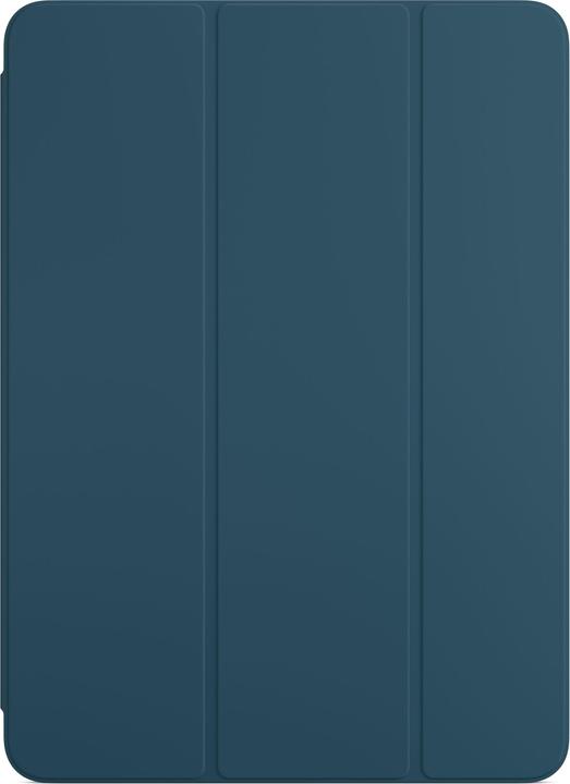 Blu Navy