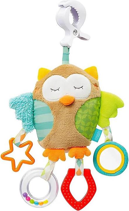 Fehn l'activité forestière