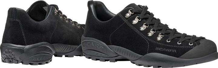 Produktbild Scarpa Mojito Rock (44.5)