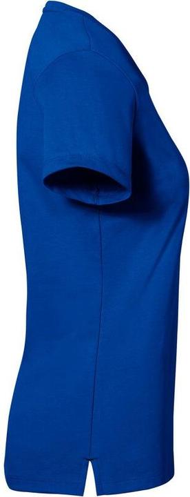 Immagine prodotto Hakro Maglietta a V in COTONE TEC (XXL)