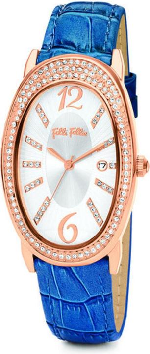 Immagine prodotto Folli Follie Ladies' Watch WF2B012SYW (Ã˜ 28 mm) (28 mm)