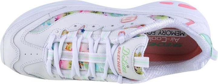 Image du produit Skechers Chaussures White Fields (39.5)