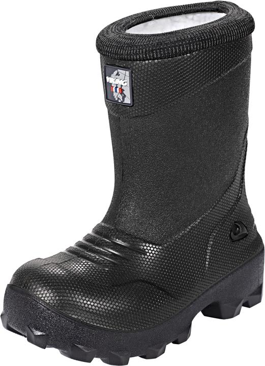 Image du produit Viking Footwear Bottes Viking Frost Fighter Junior (24)