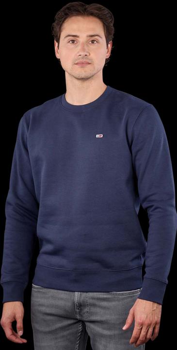 Produktbild Tommy Jeans Regular (XXL)
