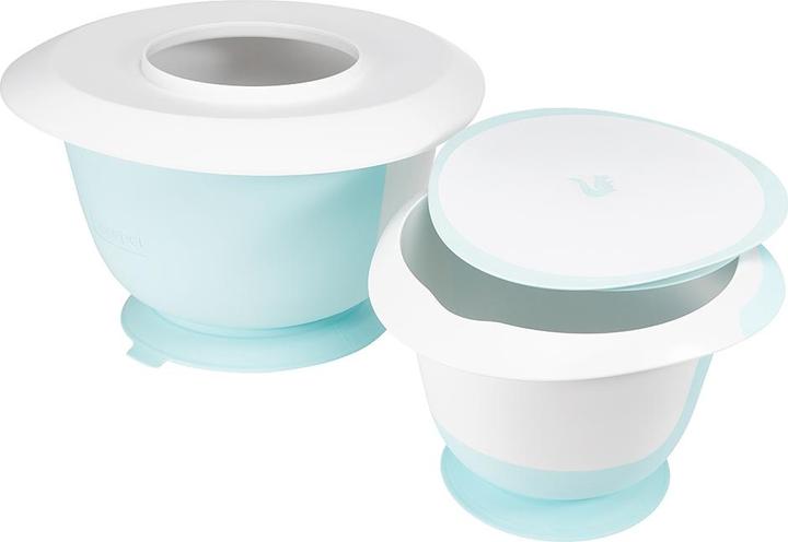 Immagine prodotto keeeper Marla (3.50 l, 2 x)