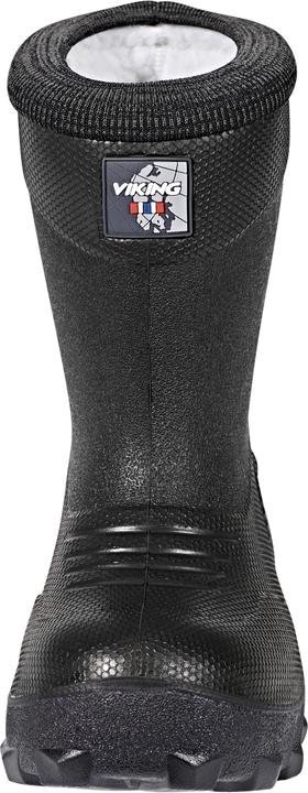 Image du produit Viking Footwear Bottes Viking Frost Fighter Junior (24)