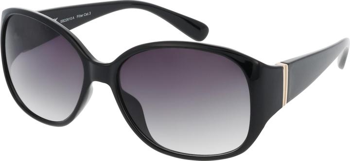 Image du produit Smarty Basel