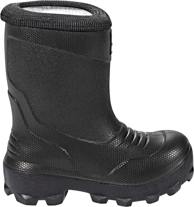Image du produit Viking Footwear Bottes Viking Frost Fighter Junior (24)
