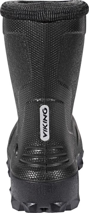 Image du produit Viking Footwear Bottes Viking Frost Fighter Junior (24)